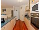 57 Aurora Drive, Atwell WA 6164