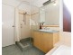 57 Aurora Drive, Atwell WA 6164