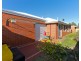 57 Aurora Drive, Atwell WA 6164
