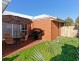 57 Aurora Drive, Atwell WA 6164
