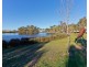57 Aurora Drive, Atwell WA 6164