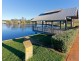 57 Aurora Drive, Atwell WA 6164