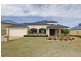 23 Honeyeater Street, Beeliar WA 6164