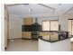 23 Honeyeater Street, Beeliar WA 6164