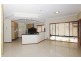 23 Honeyeater Street, Beeliar WA 6164