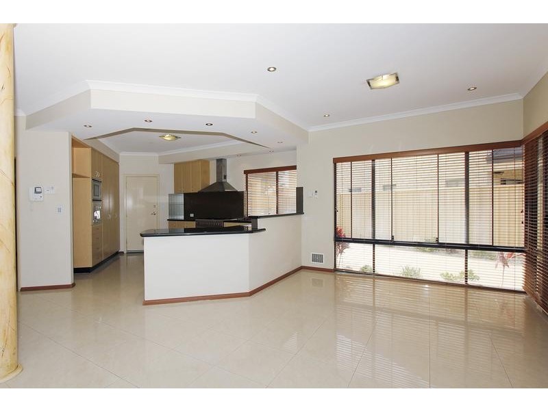 23 Honeyeater Street, Beeliar WA 6164