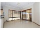 23 Honeyeater Street, Beeliar WA 6164