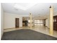 23 Honeyeater Street, Beeliar WA 6164
