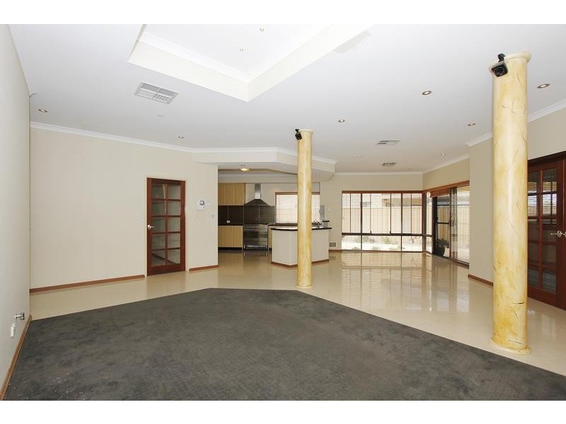 23 Honeyeater Street, Beeliar WA 6164