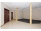 23 Honeyeater Street, Beeliar WA 6164