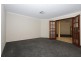 23 Honeyeater Street, Beeliar WA 6164