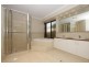 23 Honeyeater Street, Beeliar WA 6164
