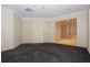 23 Honeyeater Street, Beeliar WA 6164