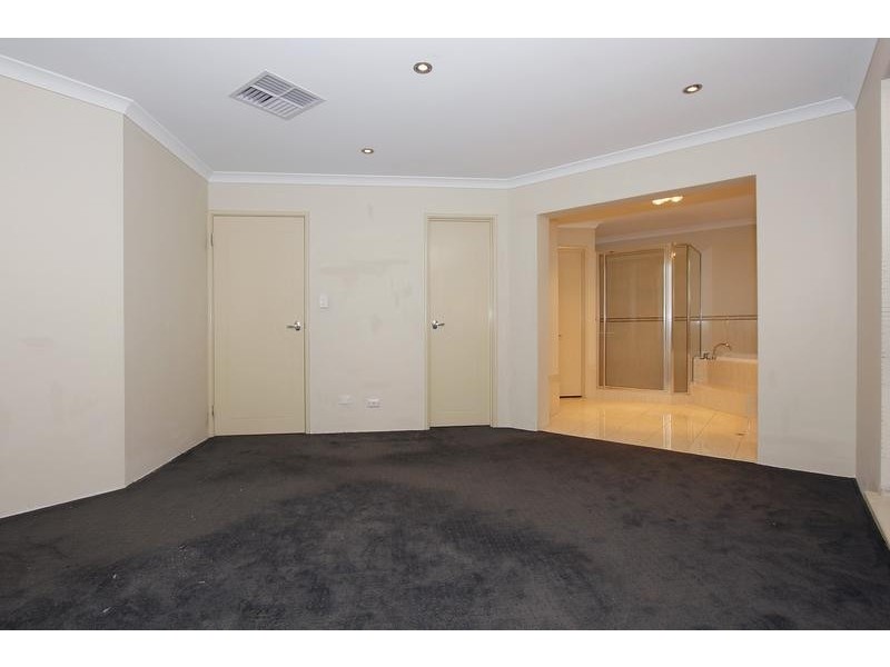 23 Honeyeater Street, Beeliar WA 6164