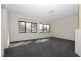 23 Honeyeater Street, Beeliar WA 6164