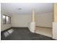 23 Honeyeater Street, Beeliar WA 6164