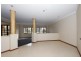 23 Honeyeater Street, Beeliar WA 6164
