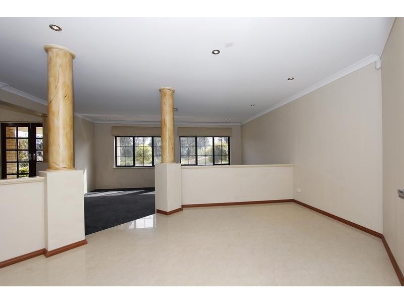 23 Honeyeater Street, Beeliar WA 6164