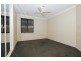 23 Honeyeater Street, Beeliar WA 6164