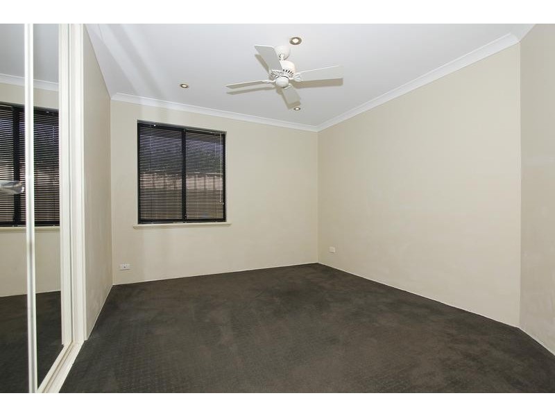 23 Honeyeater Street, Beeliar WA 6164