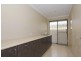 23 Honeyeater Street, Beeliar WA 6164