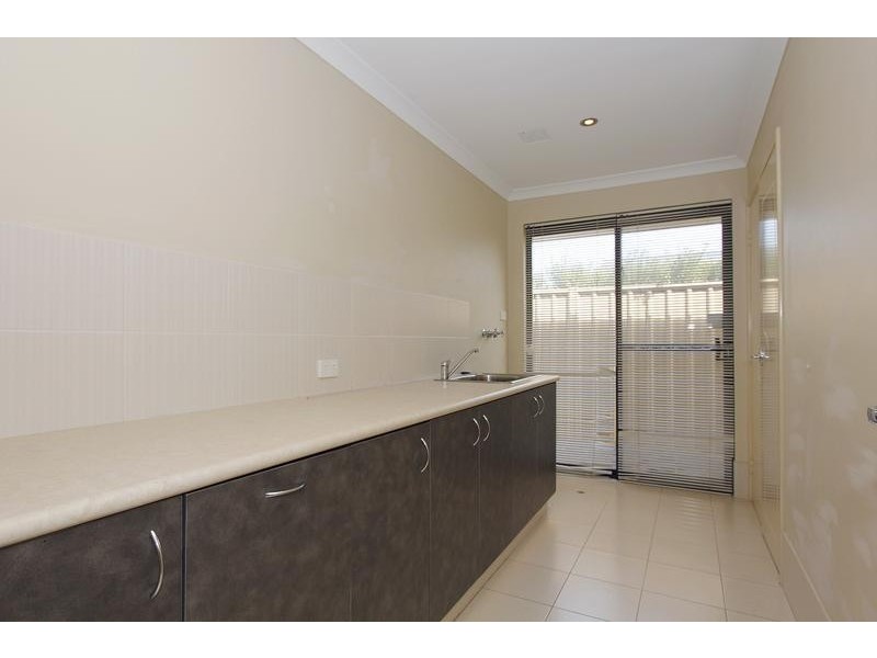 23 Honeyeater Street, Beeliar WA 6164