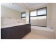 23 Honeyeater Street, Beeliar WA 6164