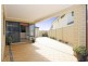 23 Honeyeater Street, Beeliar WA 6164