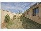 23 Honeyeater Street, Beeliar WA 6164