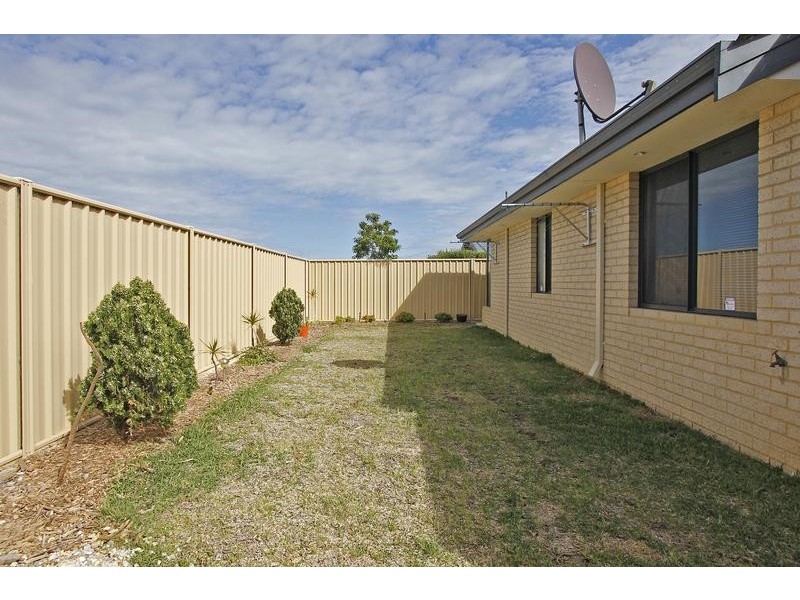 23 Honeyeater Street, Beeliar WA 6164