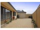 23 Honeyeater Street, Beeliar WA 6164