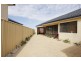 23 Honeyeater Street, Beeliar WA 6164