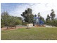 23 Honeyeater Street, Beeliar WA 6164