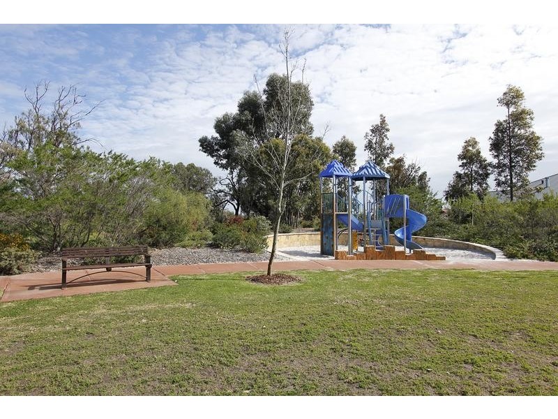 23 Honeyeater Street, Beeliar WA 6164