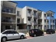 34/6 Ibera Way, Success WA 6164