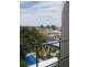34/6 Ibera Way, Success WA 6164