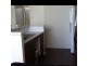 34/6 Ibera Way, Success WA 6164
