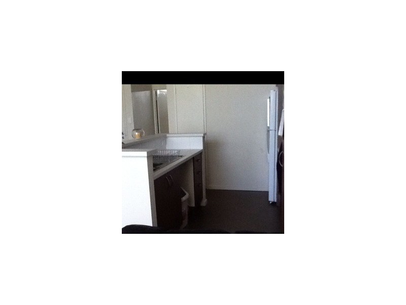 34/6 Ibera Way, Success WA 6164
