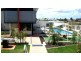 34/6 Ibera Way, Success WA 6164