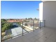 41/6 Ibera Way, Success WA 6164