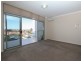 41/6 Ibera Way, Success WA 6164