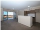 41/6 Ibera Way, Success WA 6164