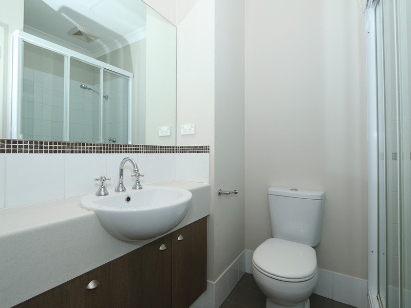 41/6 Ibera Way, Success WA 6164