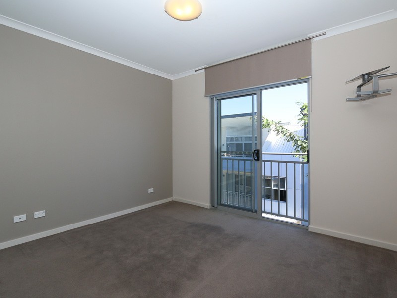 41/6 Ibera Way, Success WA 6164