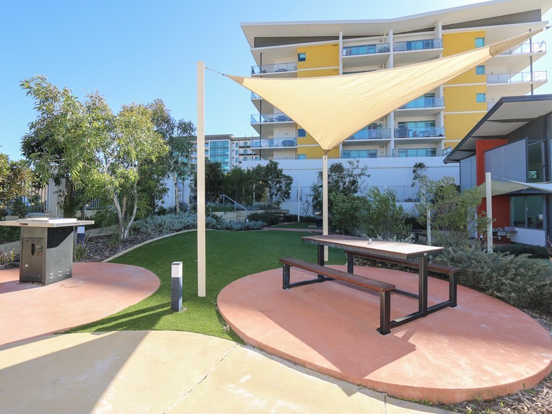 41/6 Ibera Way, Success WA 6164