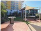 41/6 Ibera Way, Success WA 6164