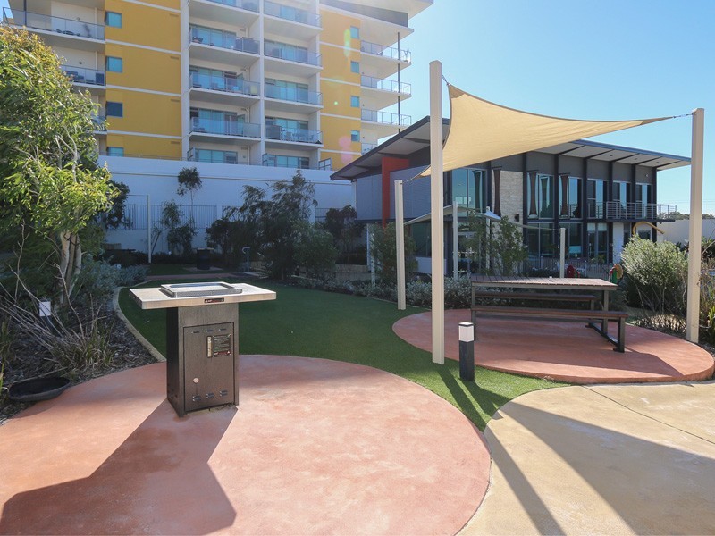 41/6 Ibera Way, Success WA 6164
