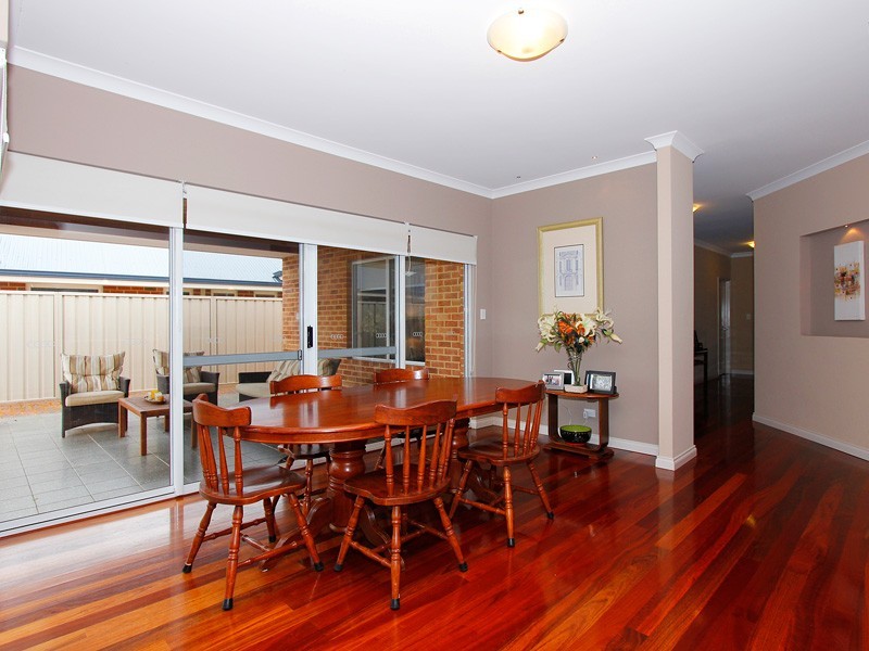 14 Bondi Way, Aubin Grove WA 6164