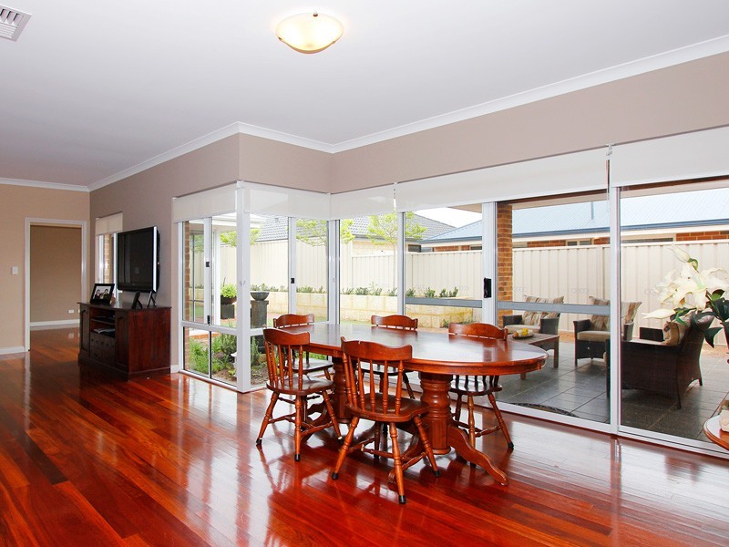 14 Bondi Way, Aubin Grove WA 6164