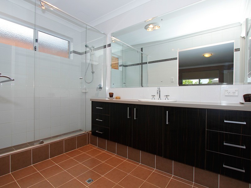 14 Bondi Way, Aubin Grove WA 6164